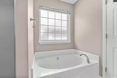 13 Crockett Drive, Lugoff, SC 29078 - Photo 22