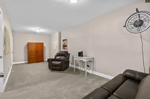 13 Crockett Dr, Lugoff, SC 29078 - Photo 34