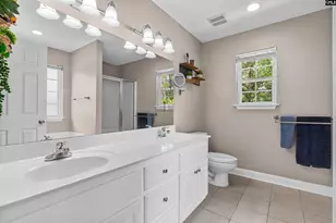 13 Crockett Dr, Lugoff, SC 29078 - Photo 22
