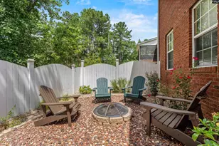 13 Crockett Dr, Lugoff, SC 29078 - Photo 6