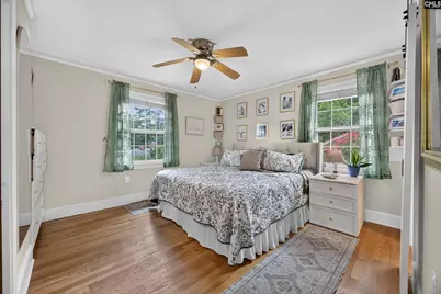 3119 Travis Court, Columbia, SC 29204 - Photo 18