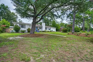 3119 Travis Ct, Columbia, SC 29204 - Photo 40