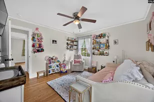 3119 Travis Ct, Columbia, SC 29204 - Photo 24