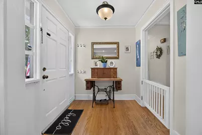 3119 Travis Court, Columbia, SC 29204 - Photo 4