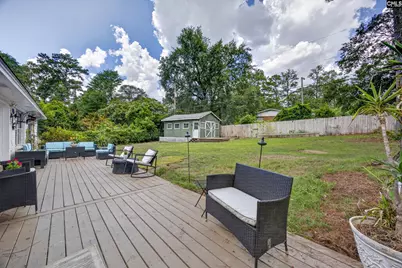 3119 Travis Court, Columbia, SC 29204 - Photo 28