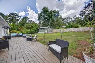 3119 Travis Ct, Columbia, SC 29204 - Photo 28