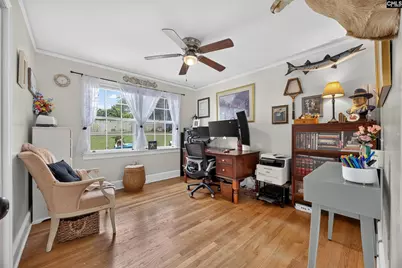 3119 Travis Court, Columbia, SC 29204 - Photo 26