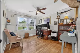 3119 Travis Ct, Columbia, SC 29204 - Photo 26
