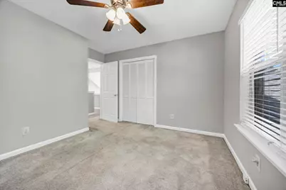 14 Red Cedar Drive, Columbia, SC 29229 - Photo 32