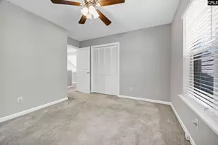 14 Red Cedar Dr, Columbia, SC 29229 - Photo 32