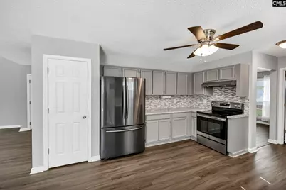 14 Red Cedar Drive, Columbia, SC 29229 - Photo 18