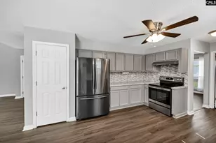 14 Red Cedar Dr, Columbia, SC 29229 - Photo 18