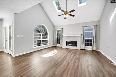 14 Red Cedar Drive, Columbia, SC 29229 - Photo 10