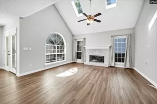 14 Red Cedar Dr, Columbia, SC 29229 - Photo 10