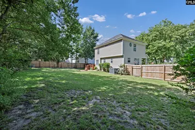 14 Red Cedar Drive, Columbia, SC 29229 - Photo 44