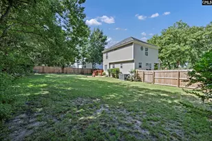 14 Red Cedar Dr, Columbia, SC 29229 - Photo 44