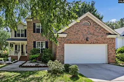 14 Red Cedar Drive, Columbia, SC 29229 - Photo 1