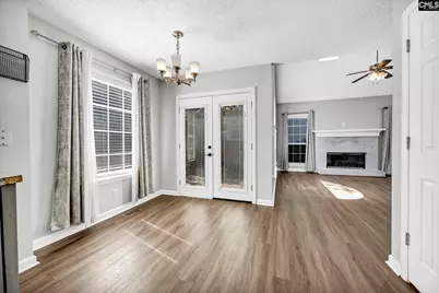 14 Red Cedar Drive, Columbia, SC 29229 - Photo 14