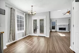 14 Red Cedar Dr, Columbia, SC 29229 - Photo 14