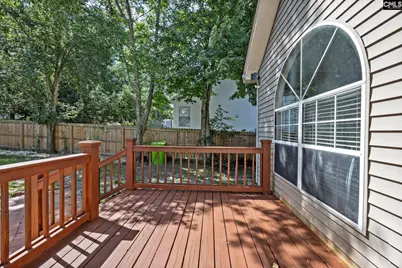 14 Red Cedar Drive, Columbia, SC 29229 - Photo 38