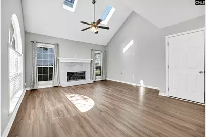 14 Red Cedar Drive, Columbia, SC 29229 - Photo 12