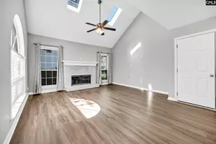 14 Red Cedar Dr, Columbia, SC 29229 - Photo 12