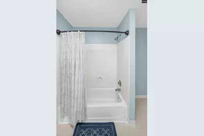 620 Wotan Road, Columbia, SC 29229 - Photo 28