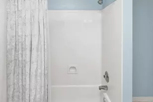 620 Wotan Rd, Columbia, SC 29229 - Photo 28