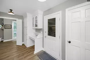 620 Wotan Rd, Columbia, SC 29229 - Photo 14