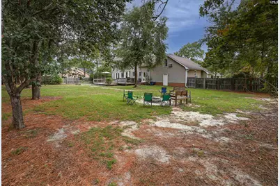 620 Wotan Road, Columbia, SC 29229 - Photo 34