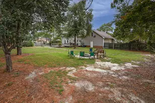 620 Wotan Rd, Columbia, SC 29229 - Photo 34