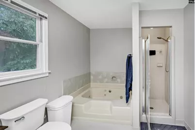 620 Wotan Road, Columbia, SC 29229 - Photo 20