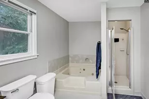 620 Wotan Rd, Columbia, SC 29229 - Photo 20