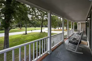620 Wotan Rd, Columbia, SC 29229 - Photo 4