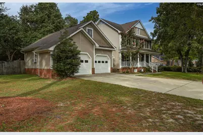 620 Wotan Road, Columbia, SC 29229 - Photo 2