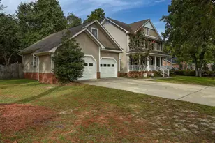 620 Wotan Rd, Columbia, SC 29229 - Photo 2