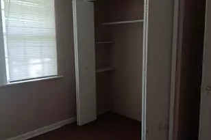 805 Driftwood Ln, North, SC 29112 - Photo 8