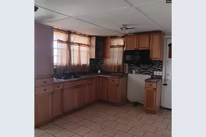 805 Driftwood Lane, North, SC 29112 - Photo 2
