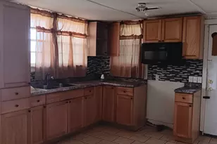 805 Driftwood Ln, North, SC 29112 - Photo 2