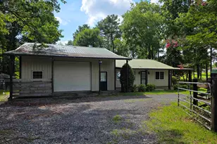 6071 Smallwood Rd, Ridgeway, SC 29130 - Photo 28