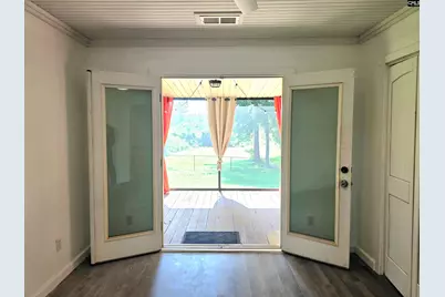 6071 Smallwood Road, Ridgeway, SC 29130 - Photo 16