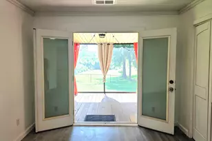 6071 Smallwood Rd, Ridgeway, SC 29130 - Photo 16