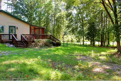 6071 Smallwood Road, Ridgeway, SC 29130 - Photo 24