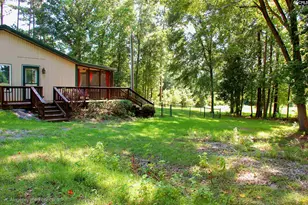 6071 Smallwood Rd, Ridgeway, SC 29130 - Photo 24