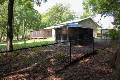 6071 Smallwood Road, Ridgeway, SC 29130 - Photo 26