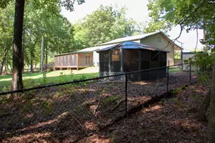 6071 Smallwood Rd, Ridgeway, SC 29130 - Photo 26