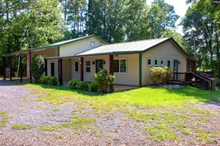 6071 Smallwood Rd, Ridgeway, SC 29130 - Photo 1