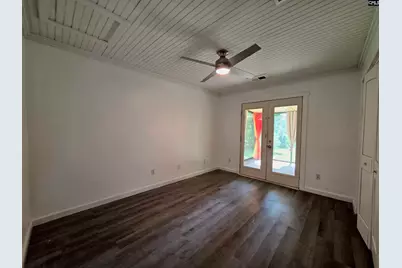 6071 Smallwood Road, Ridgeway, SC 29130 - Photo 14
