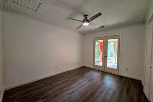 6071 Smallwood Rd, Ridgeway, SC 29130 - Photo 14