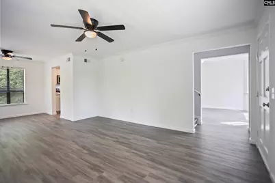 746 Madera Road, Batesburg, SC 29006 - Photo 12